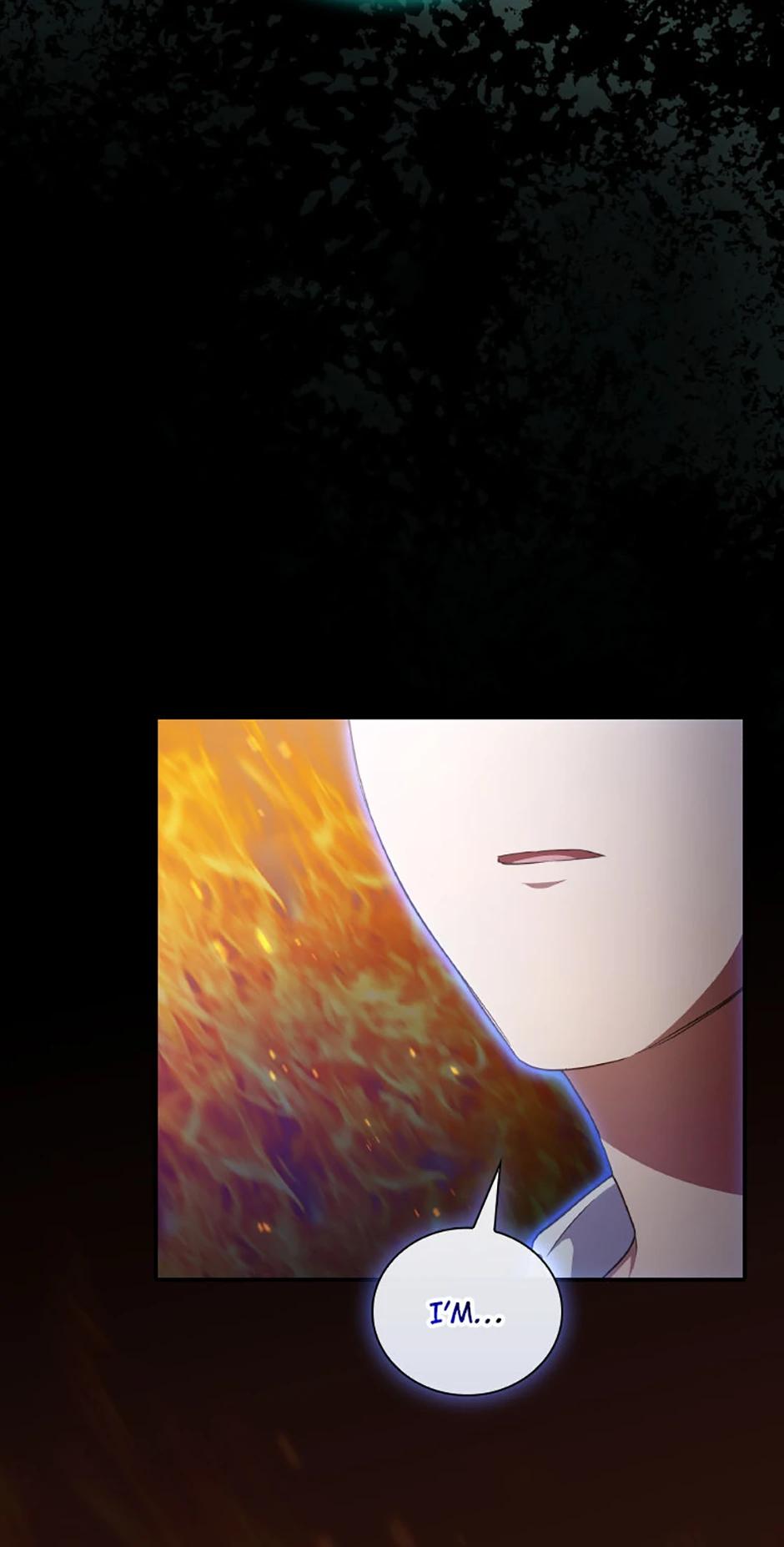 Becoming a Magic School Mage Chap 105 - Next Chap 106