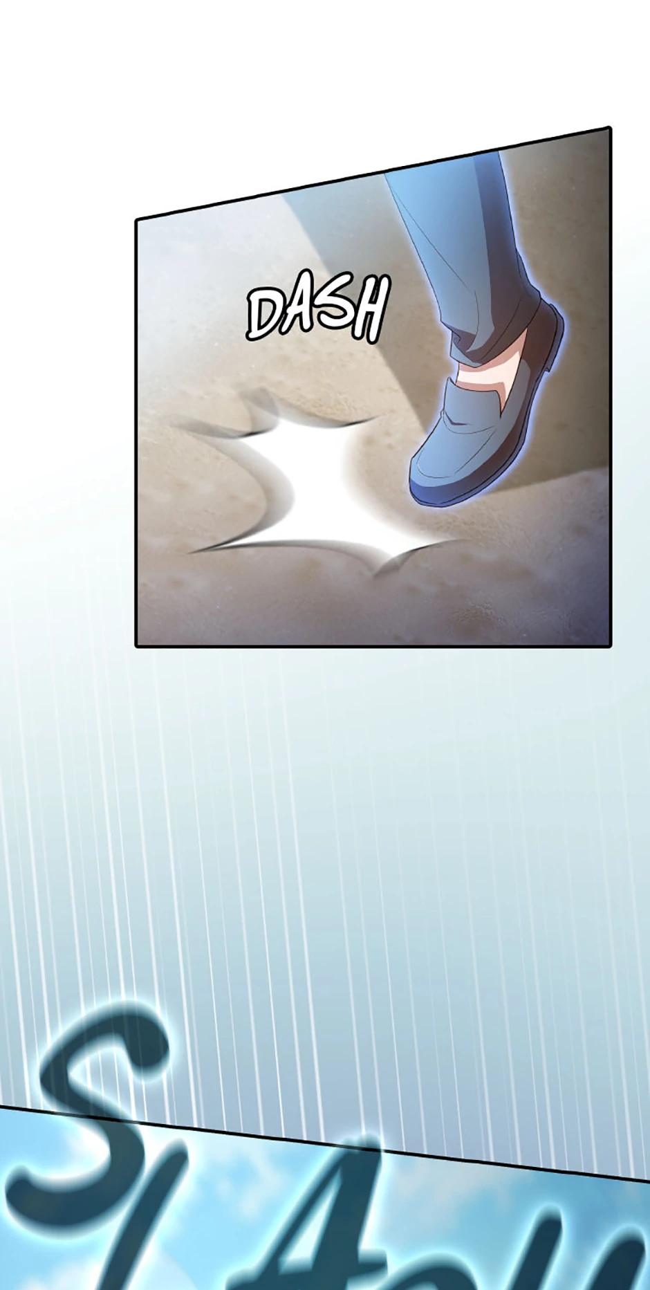 Becoming a Magic School Mage Chap 105 - Next Chap 106