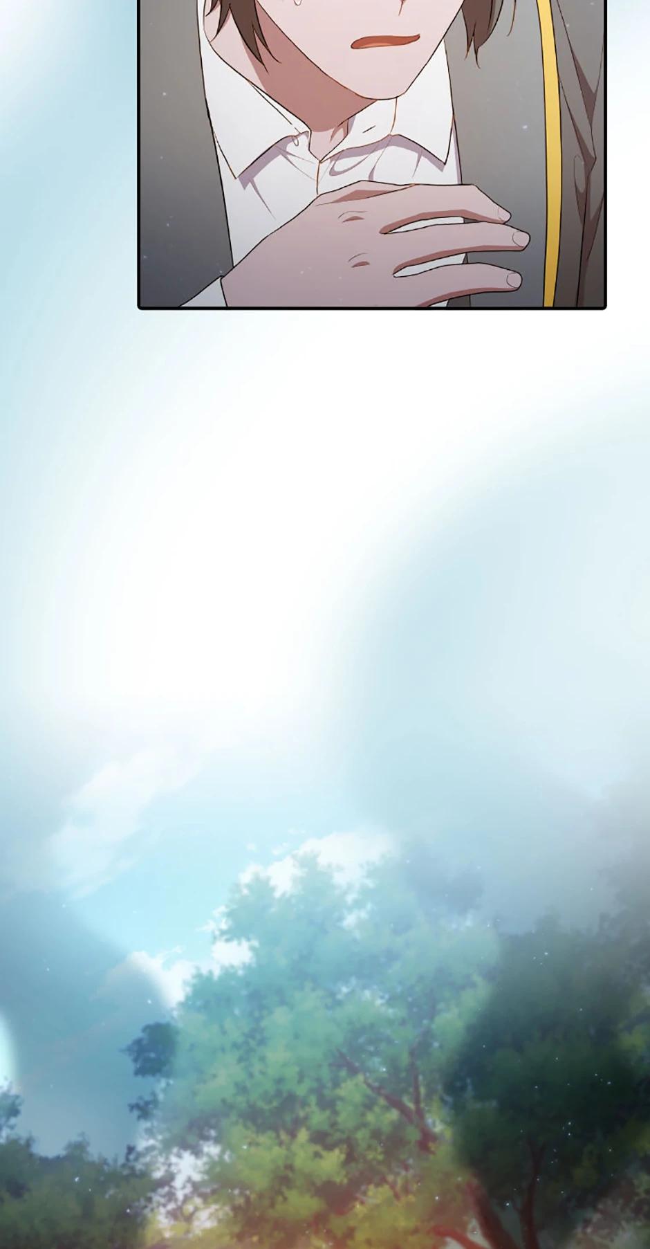 Becoming a Magic School Mage Chap 105 - Next Chap 106