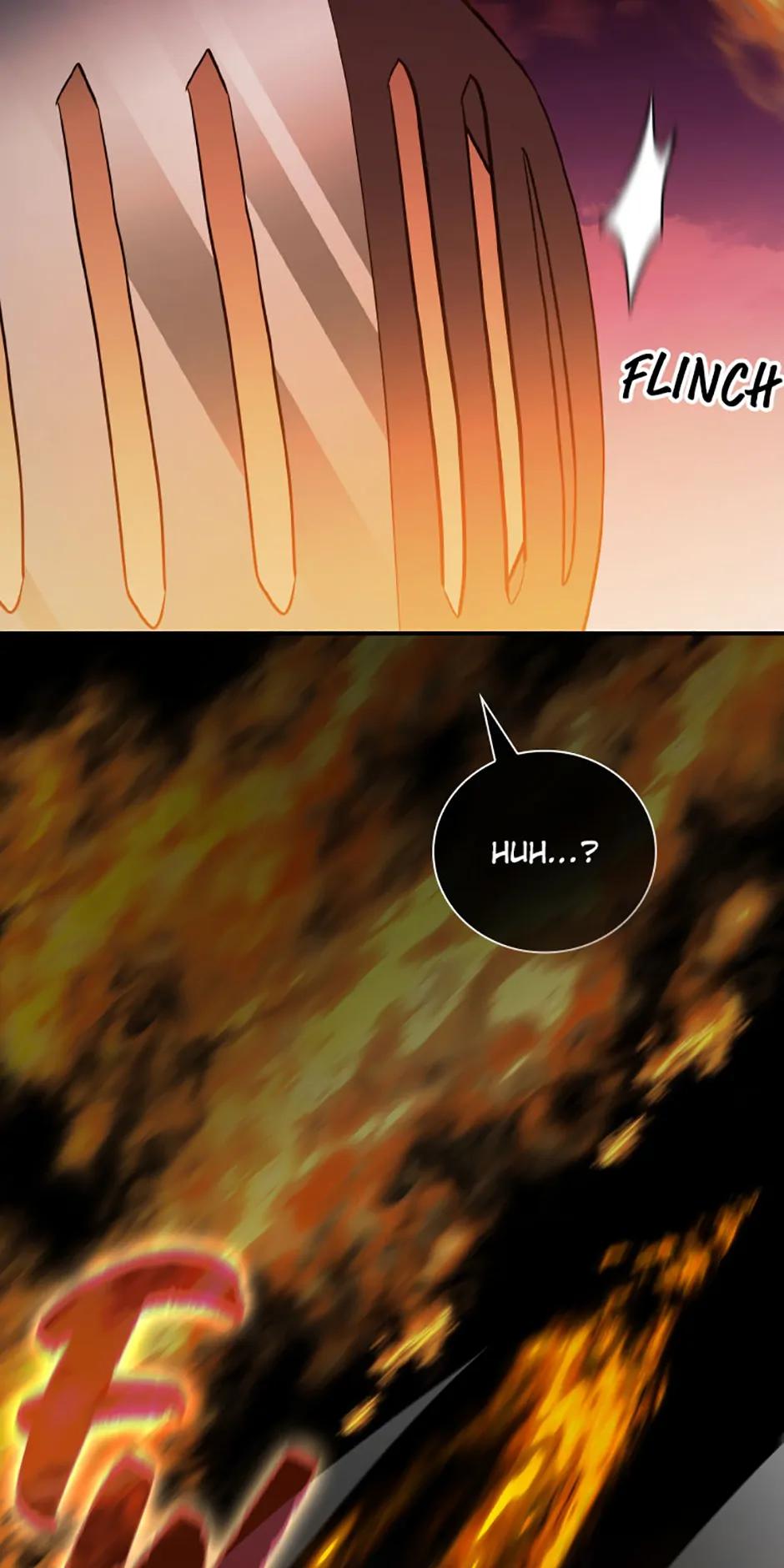 Becoming a Magic School Mage Chap 105 - Next Chap 106