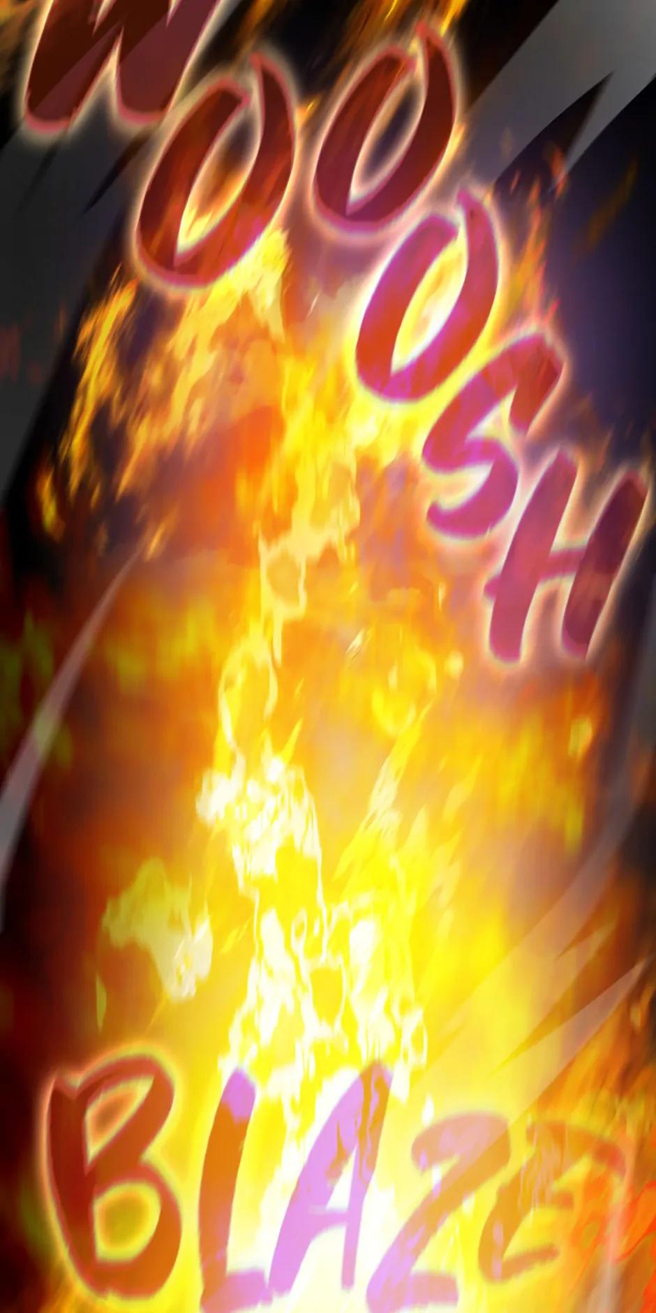 Becoming a Magic School Mage Chap 105 - Next Chap 106