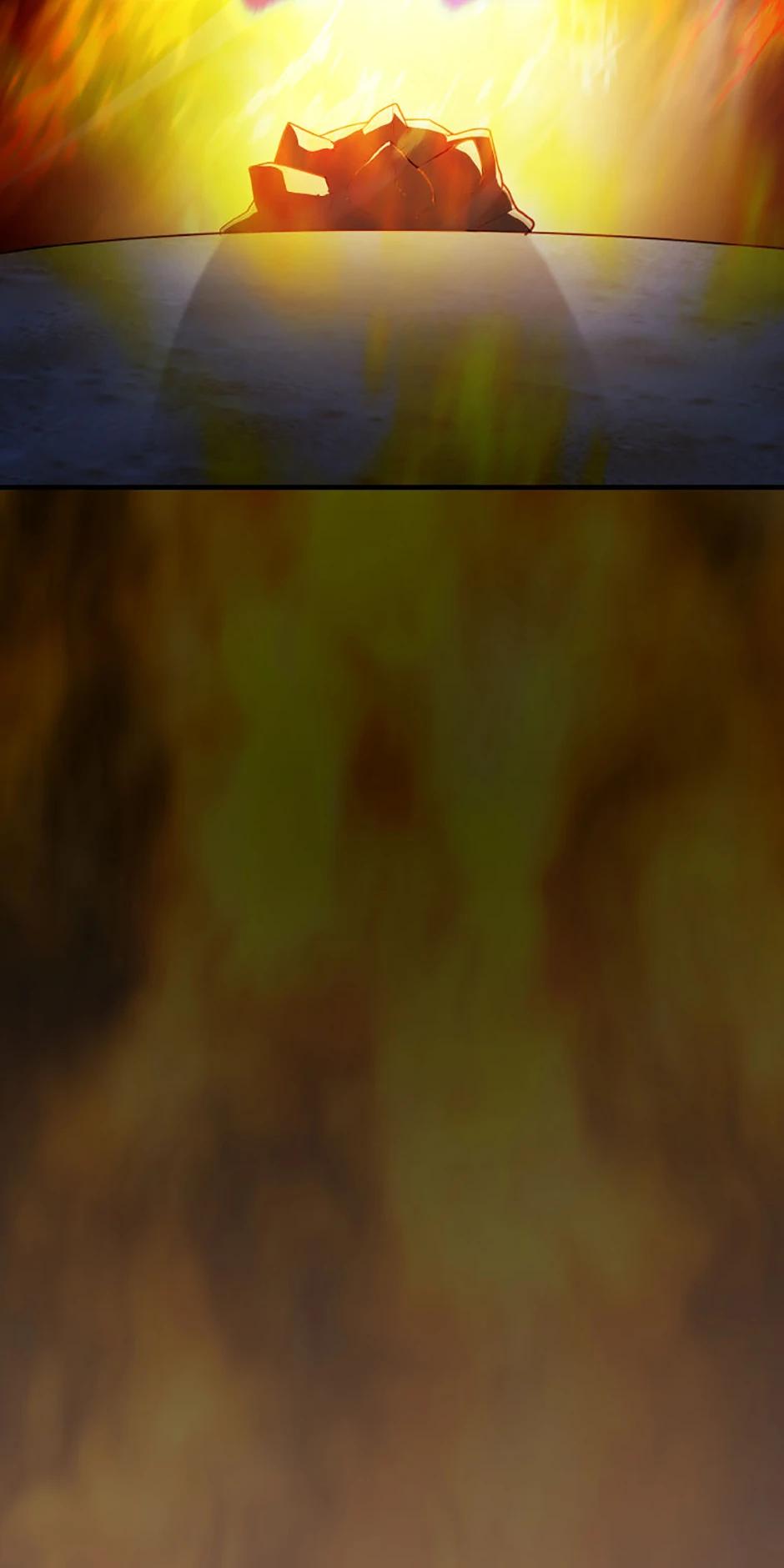 Becoming a Magic School Mage Chap 105 - Next Chap 106