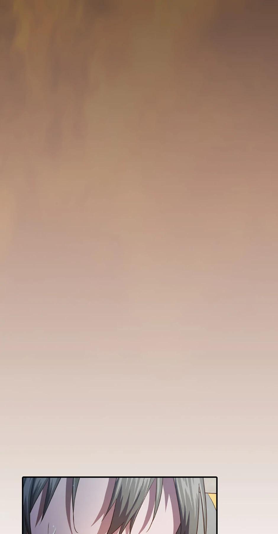 Becoming a Magic School Mage Chap 105 - Next Chap 106