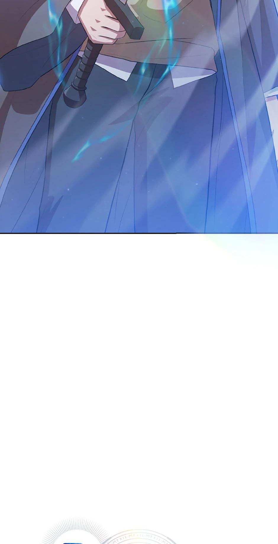 Becoming a Magic School Mage Chap 105 - Next Chap 106