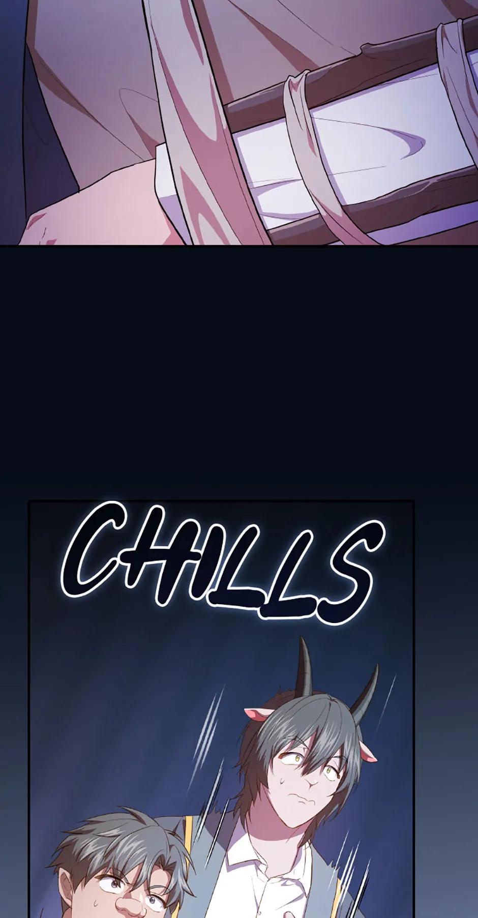 Becoming a Magic School Mage Chap 105 - Next Chap 106