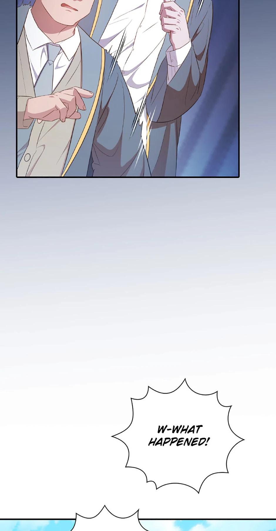 Becoming a Magic School Mage Chap 105 - Next Chap 106