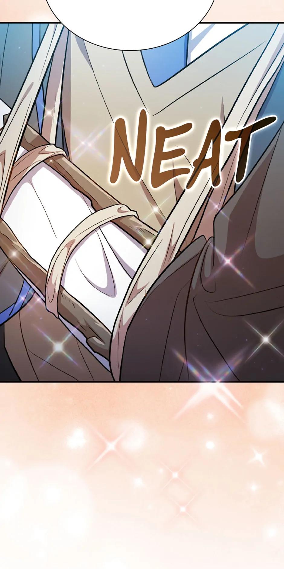 Becoming a Magic School Mage Chap 105 - Next Chap 106