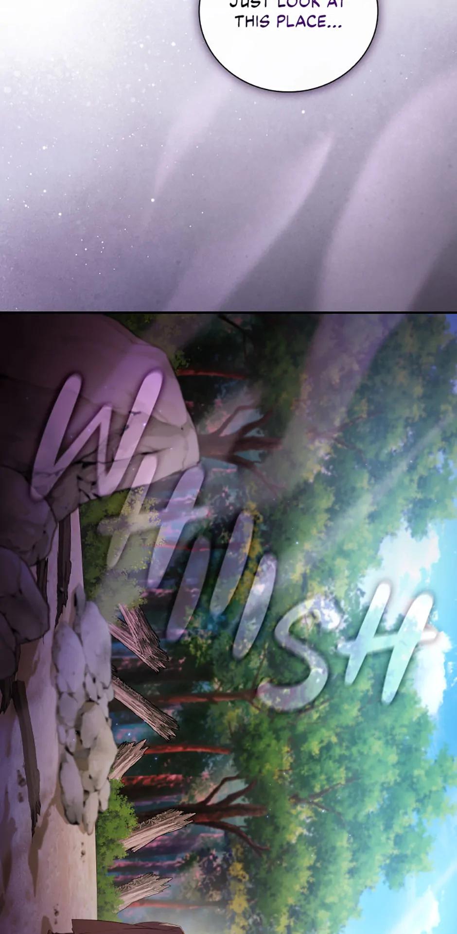 Becoming a Magic School Mage Chap 105 - Next Chap 106