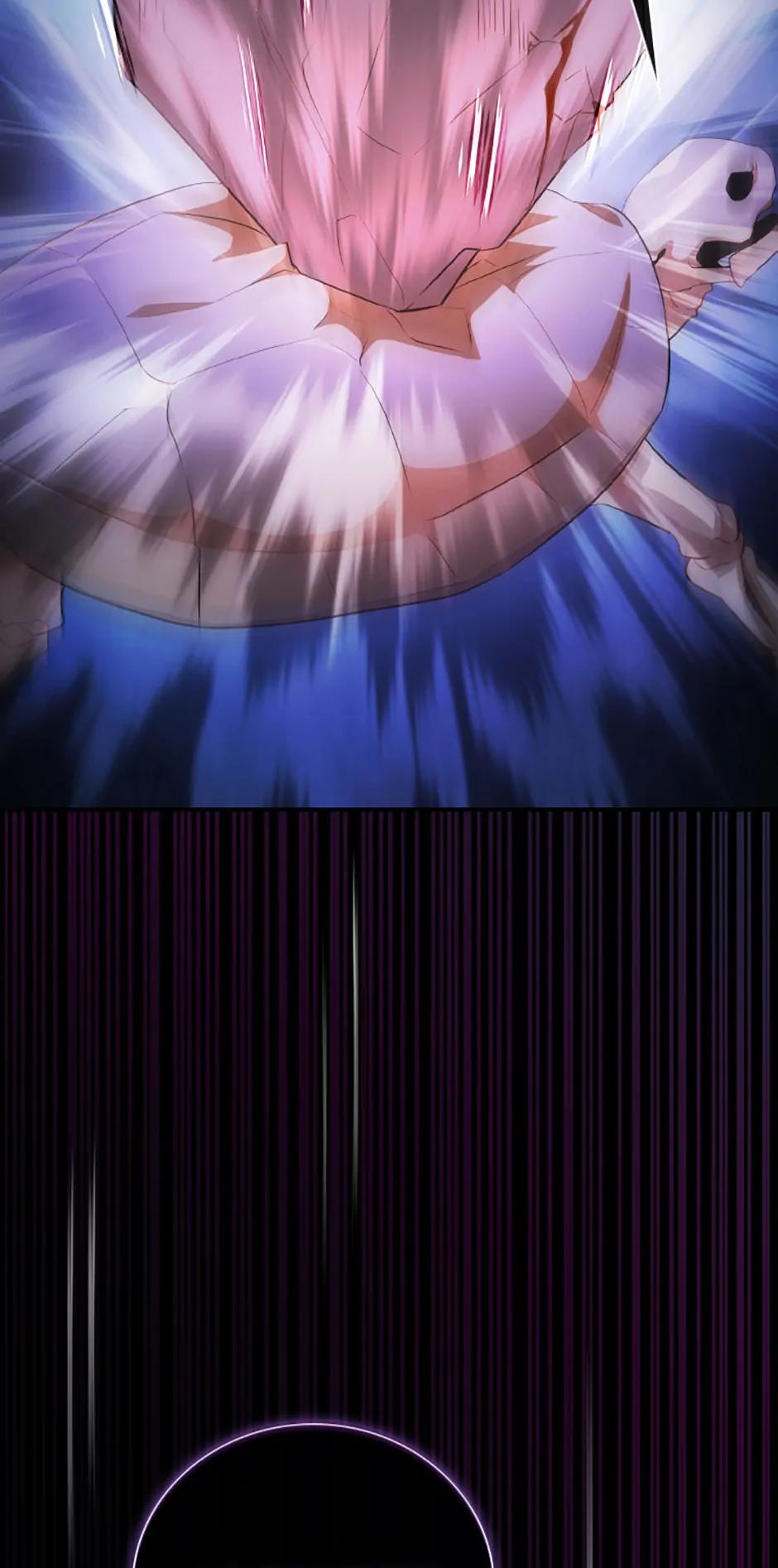 Becoming a Magic School Mage Chap 105 - Next Chap 106