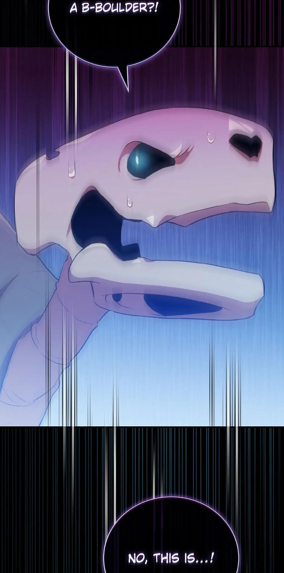 Becoming a Magic School Mage Chap 105 - Next Chap 106