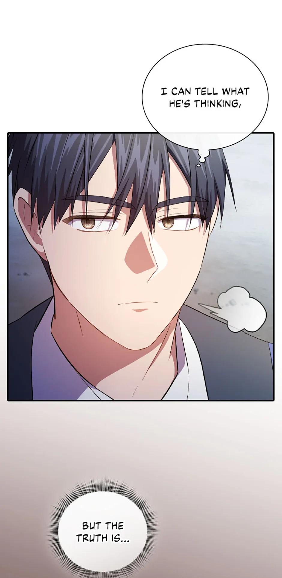 Becoming a Magic School Mage Chap 105 - Next Chap 106