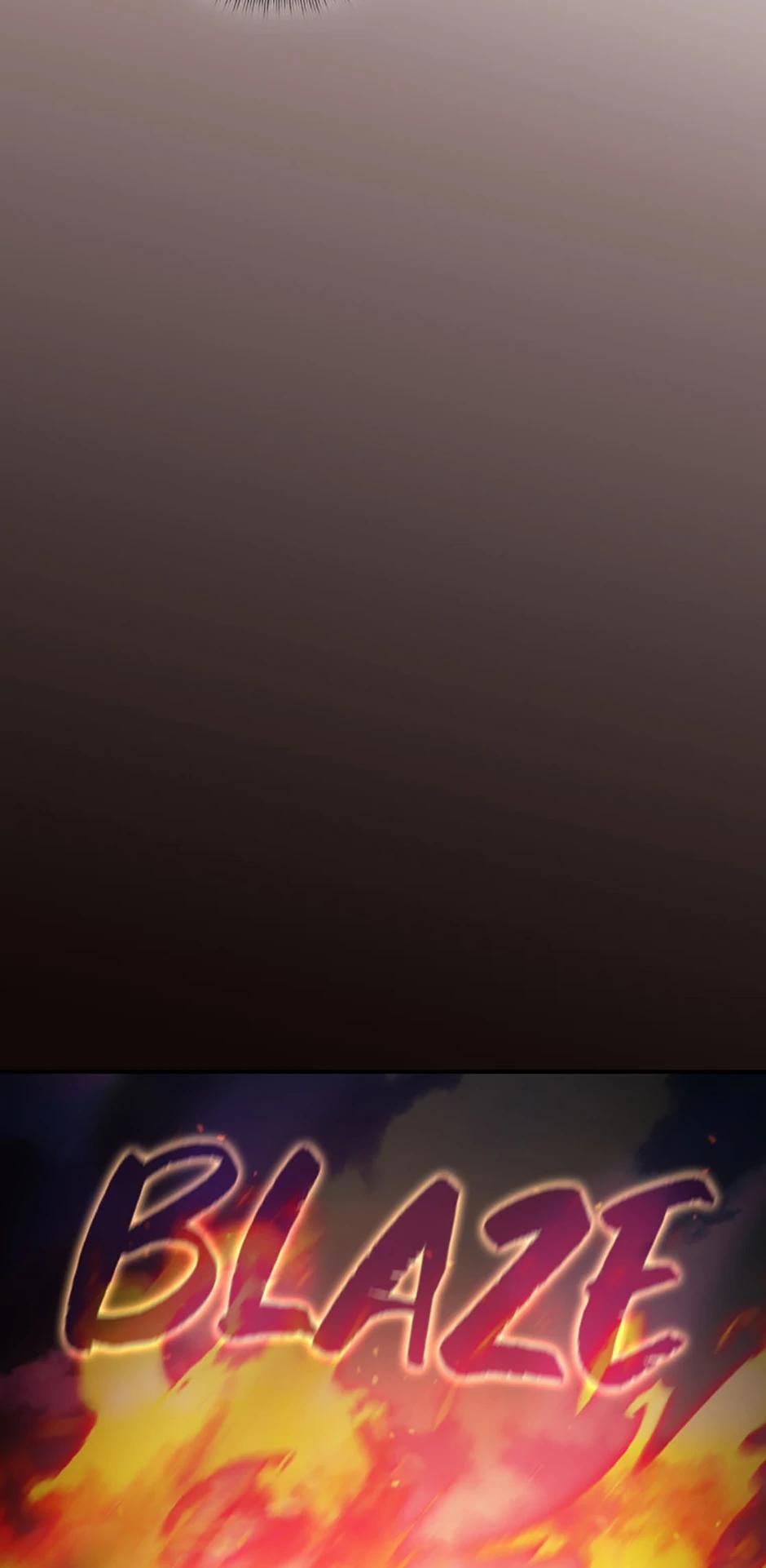 Becoming a Magic School Mage Chap 105 - Next Chap 106