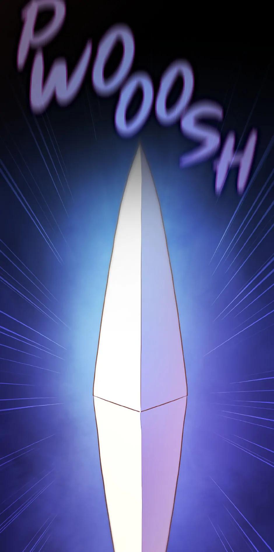 Becoming a Magic School Mage Chap 105 - Next Chap 106