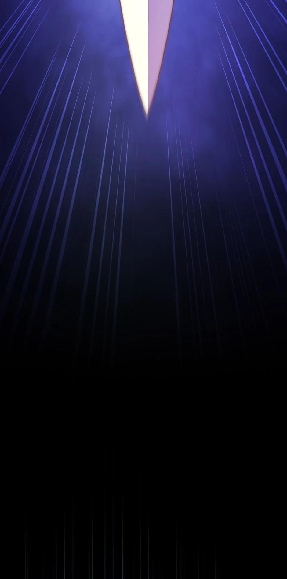 Becoming a Magic School Mage Chap 105 - Next Chap 106