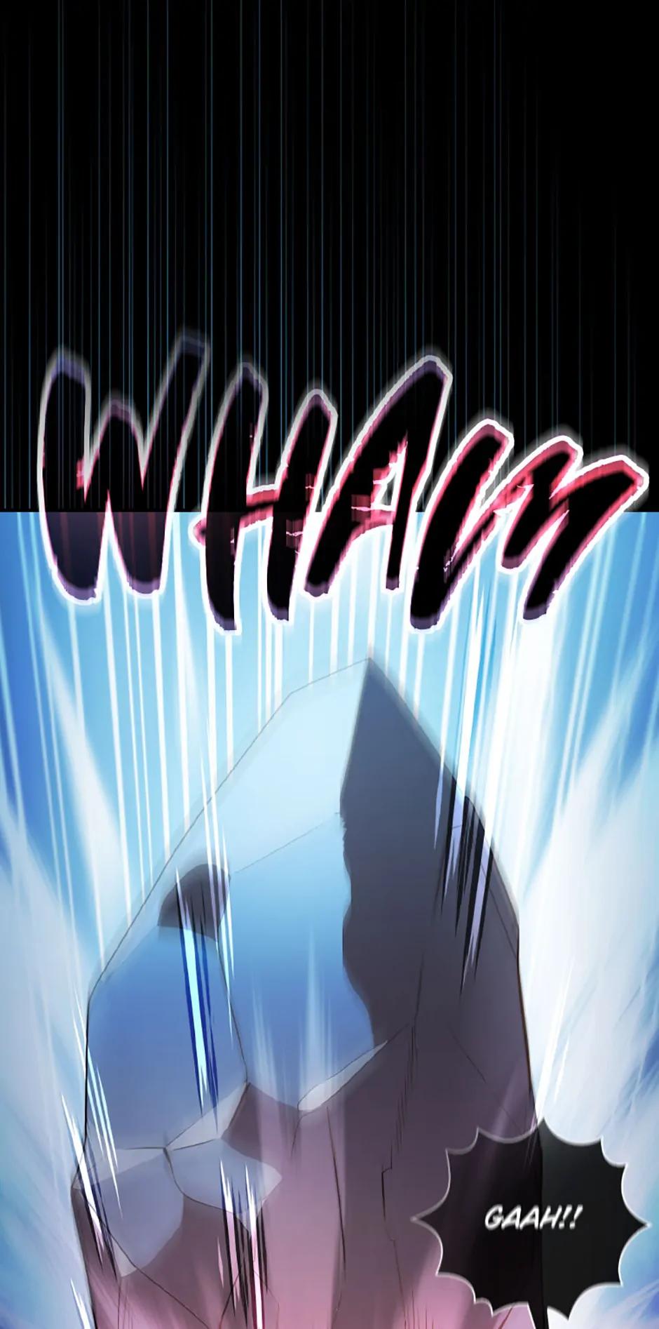 Becoming a Magic School Mage Chap 105 - Next Chap 106