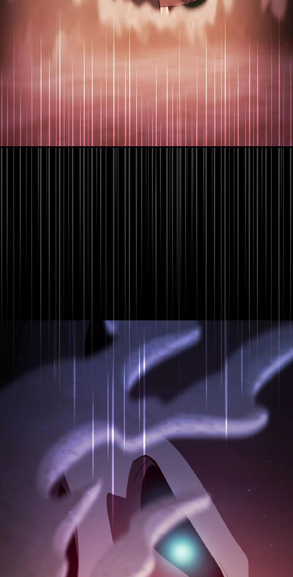 Becoming a Magic School Mage Chap 105 - Next Chap 106