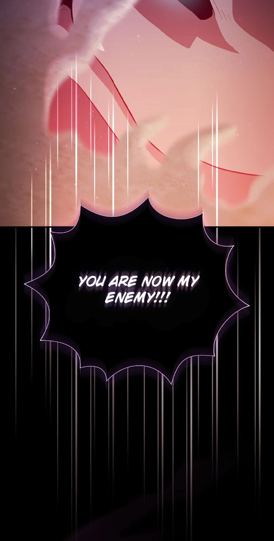 Becoming a Magic School Mage Chap 105 - Next Chap 106