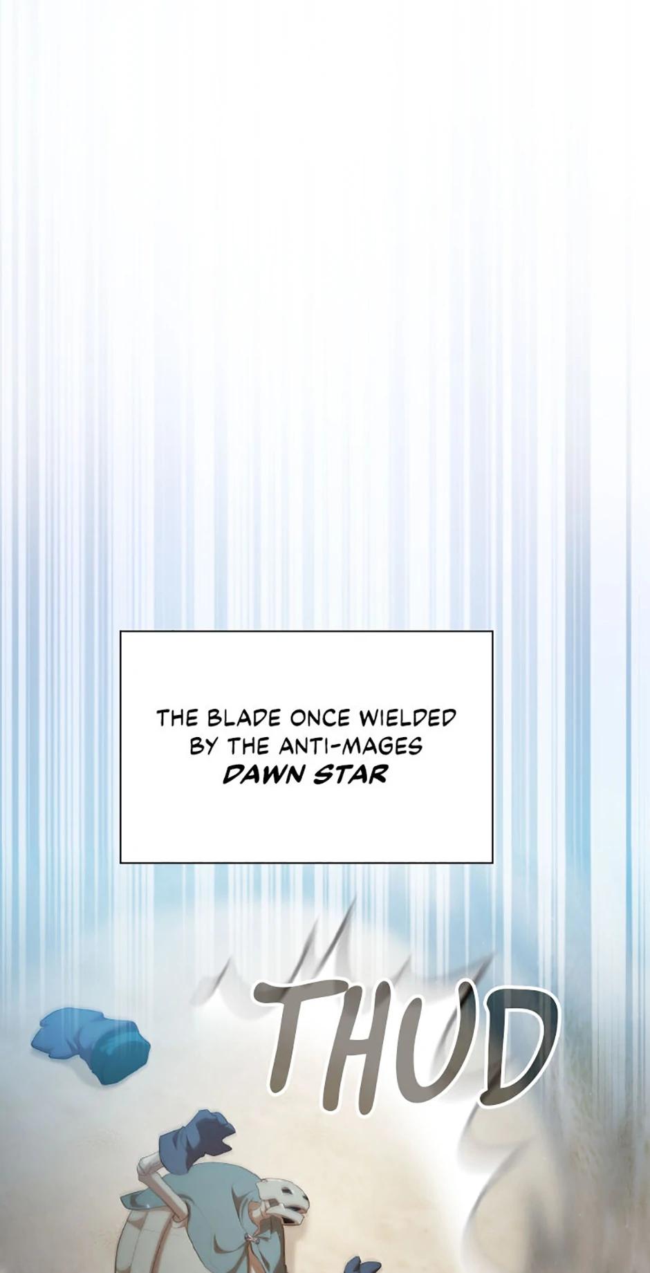 Becoming a Magic School Mage Chap 105 - Next Chap 106