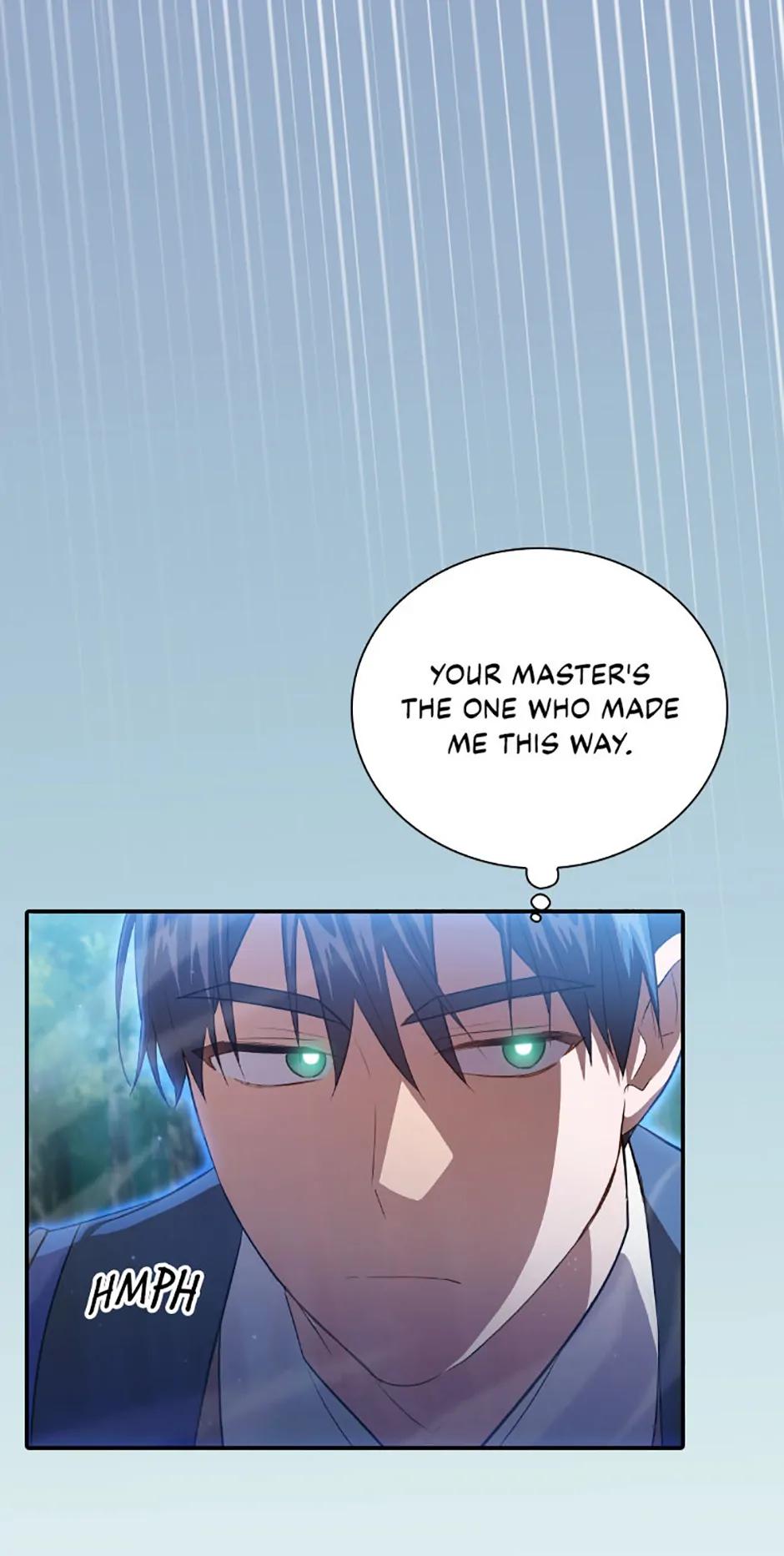 Becoming a Magic School Mage Chap 105 - Next Chap 106