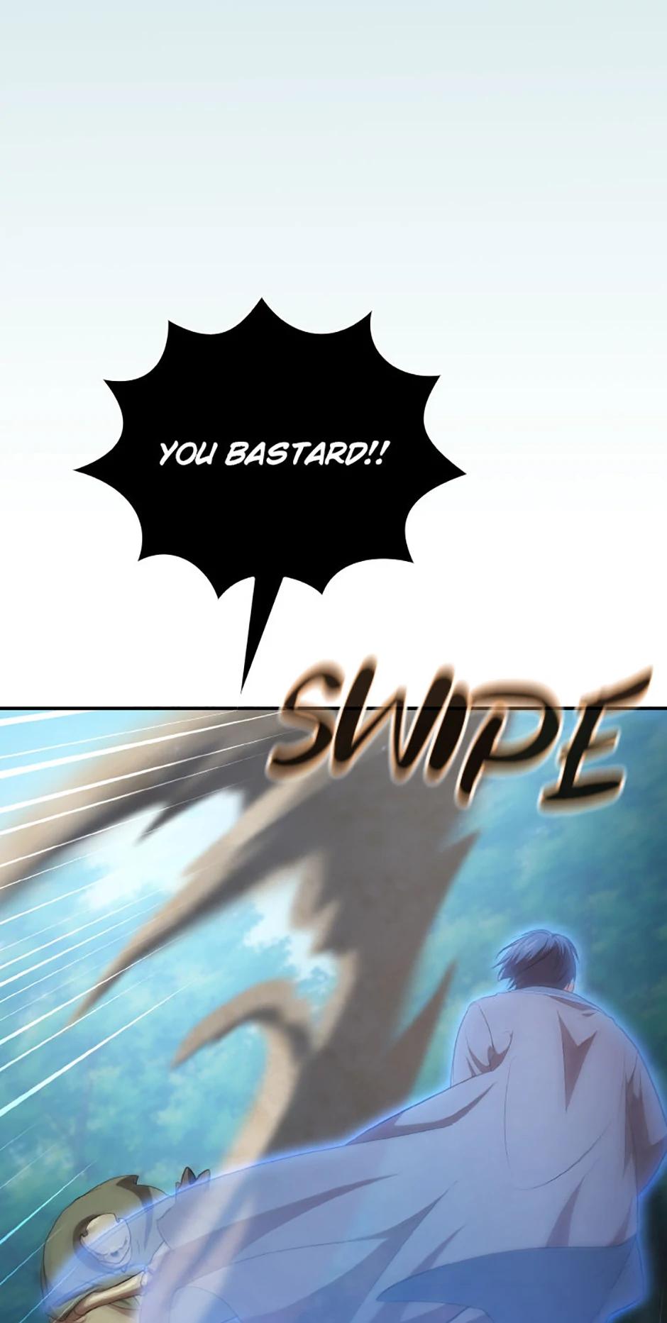 Becoming a Magic School Mage Chap 105 - Next Chap 106