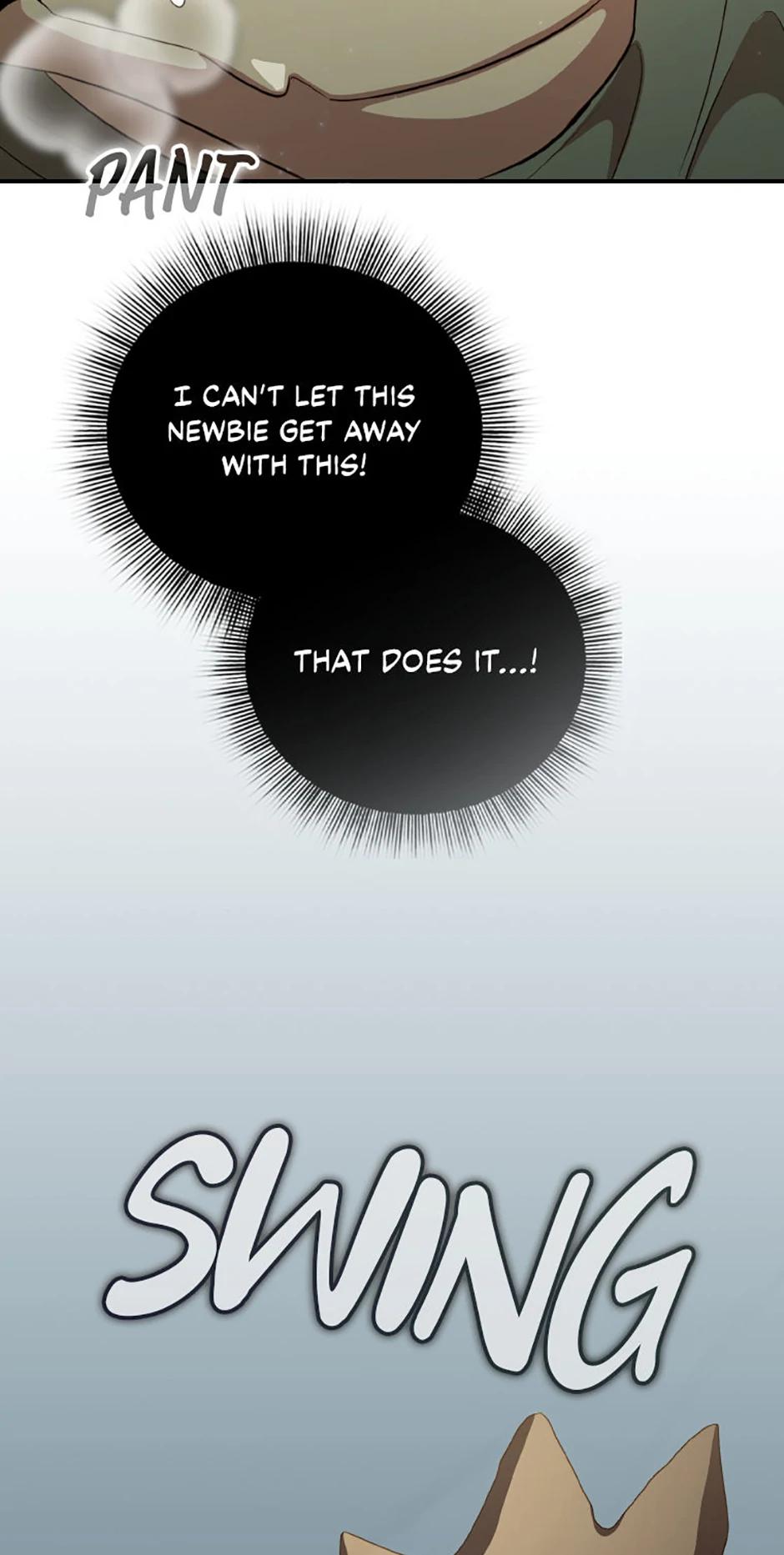 Becoming a Magic School Mage Chap 105 - Next Chap 106