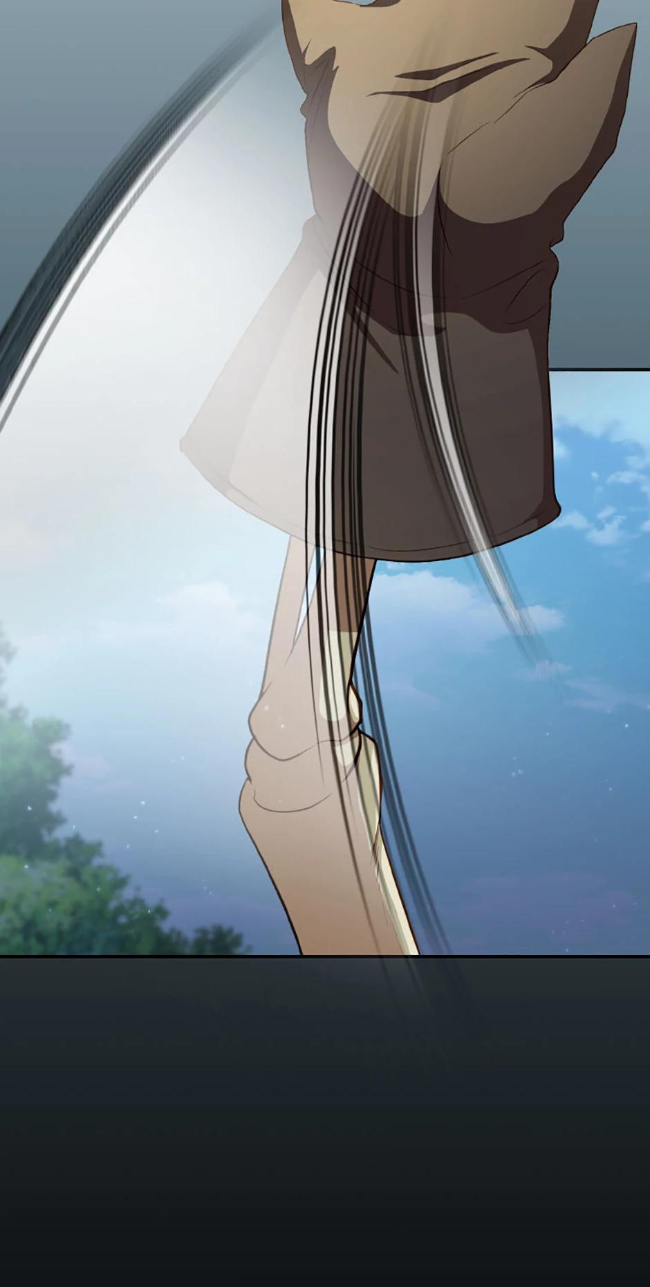 Becoming a Magic School Mage Chap 105 - Next Chap 106