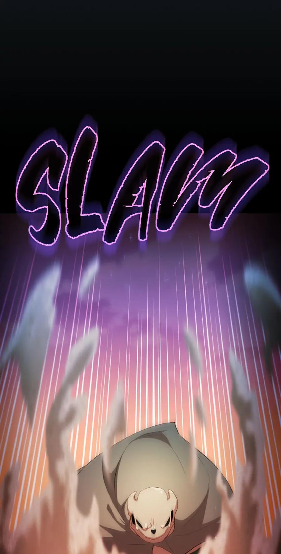 Becoming a Magic School Mage Chap 105 - Next Chap 106