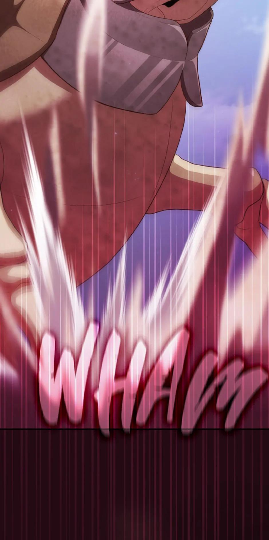 Becoming a Magic School Mage Chap 105 - Next Chap 106