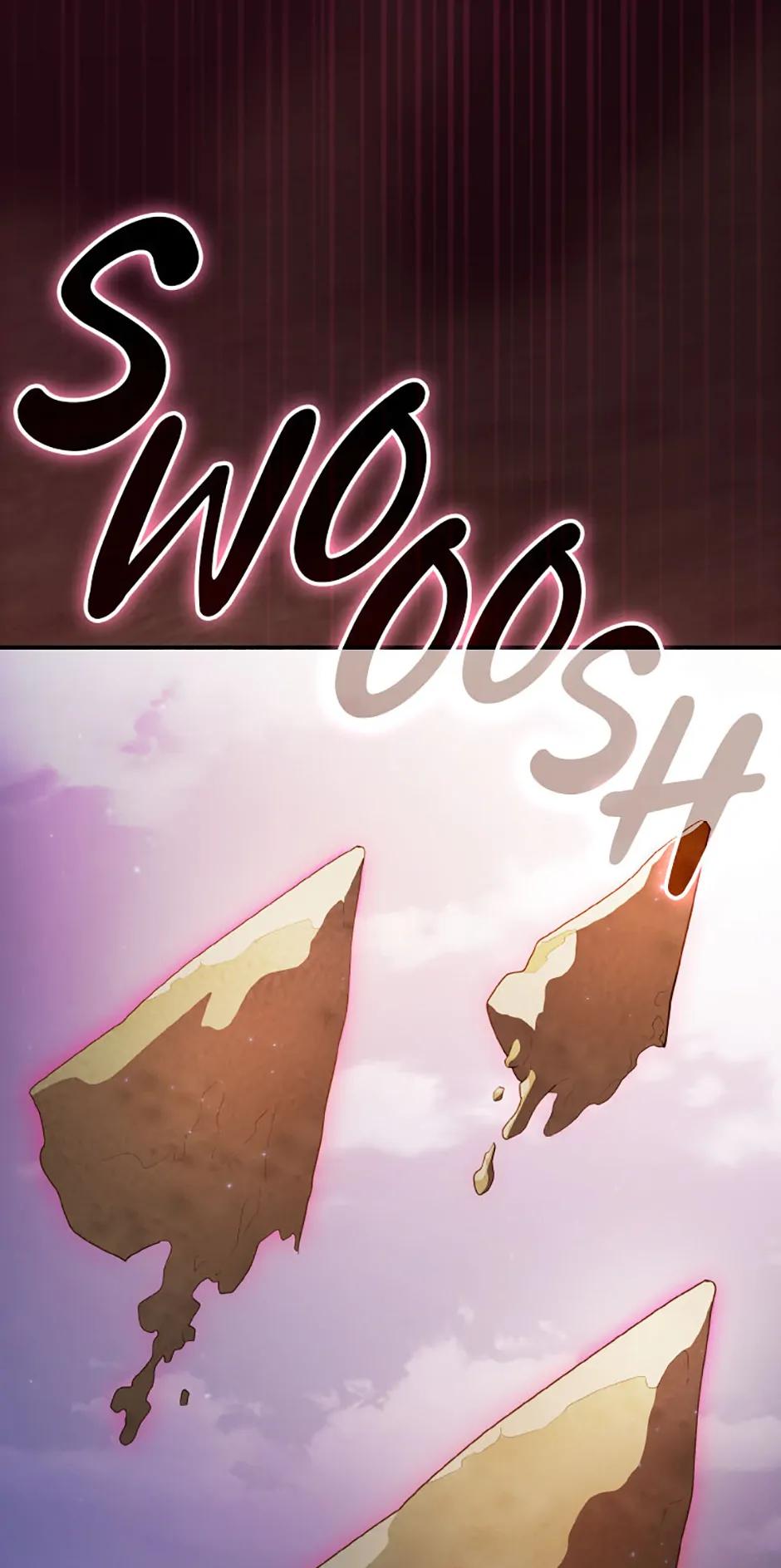 Becoming a Magic School Mage Chap 105 - Next Chap 106