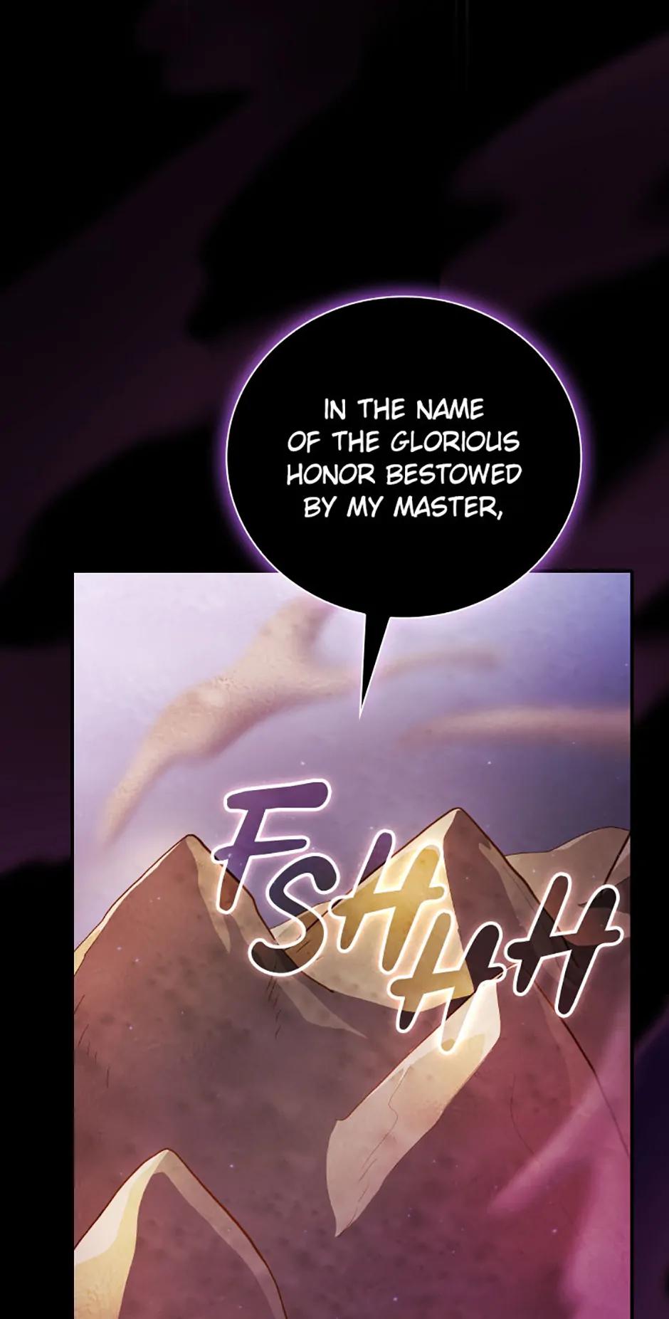 Becoming a Magic School Mage Chap 105 - Next Chap 106