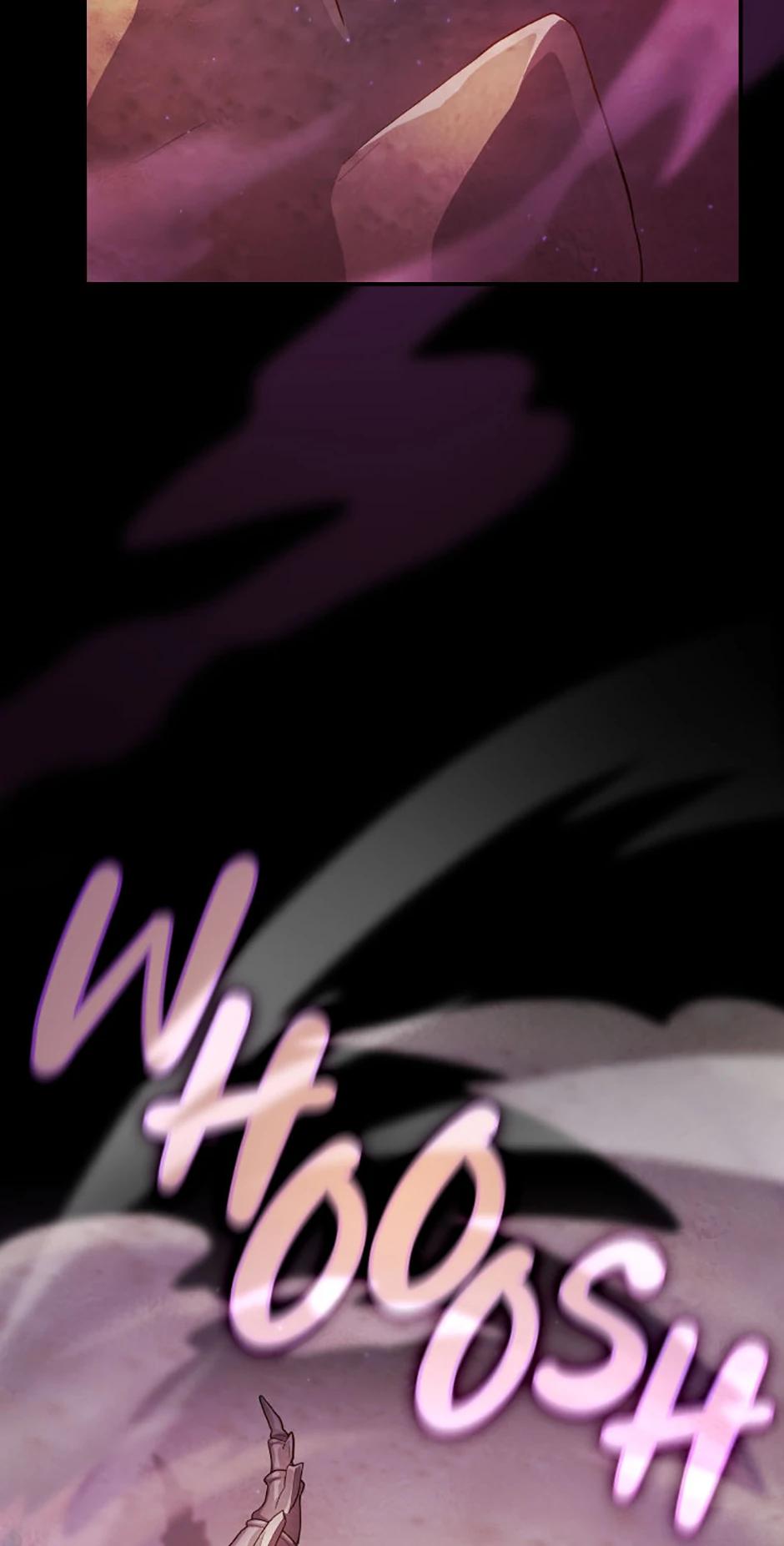 Becoming a Magic School Mage Chap 105 - Next Chap 106