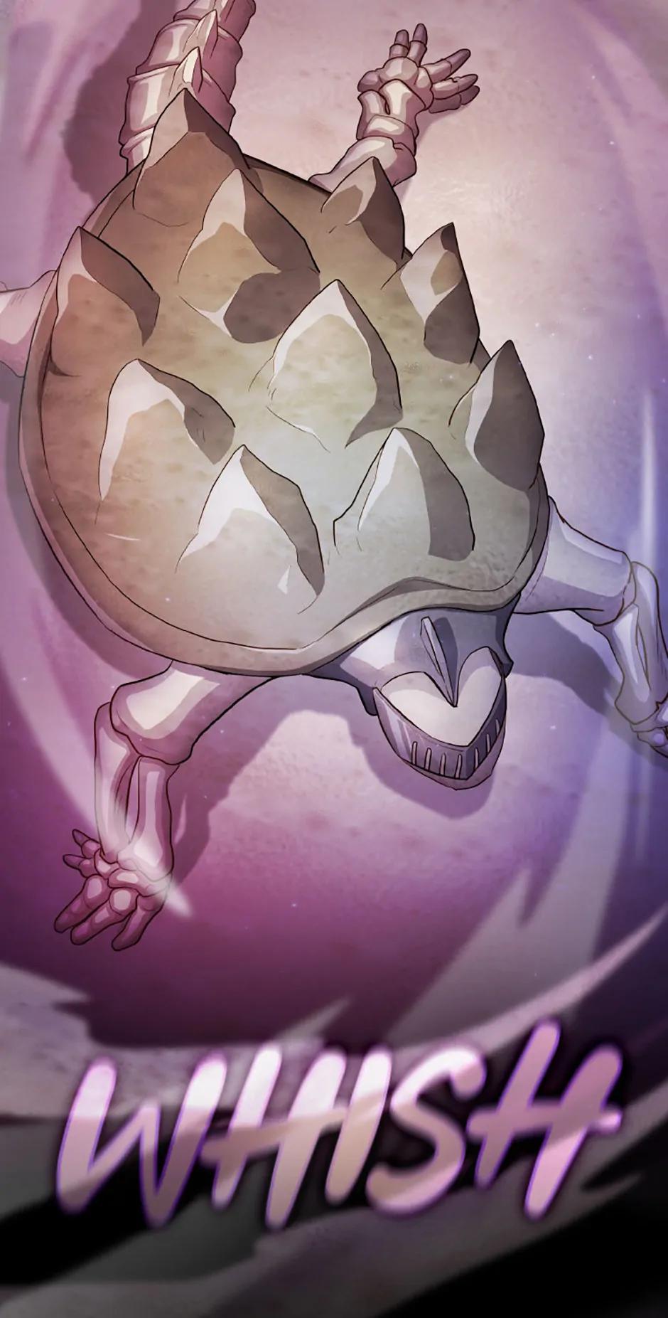 Becoming a Magic School Mage Chap 105 - Next Chap 106