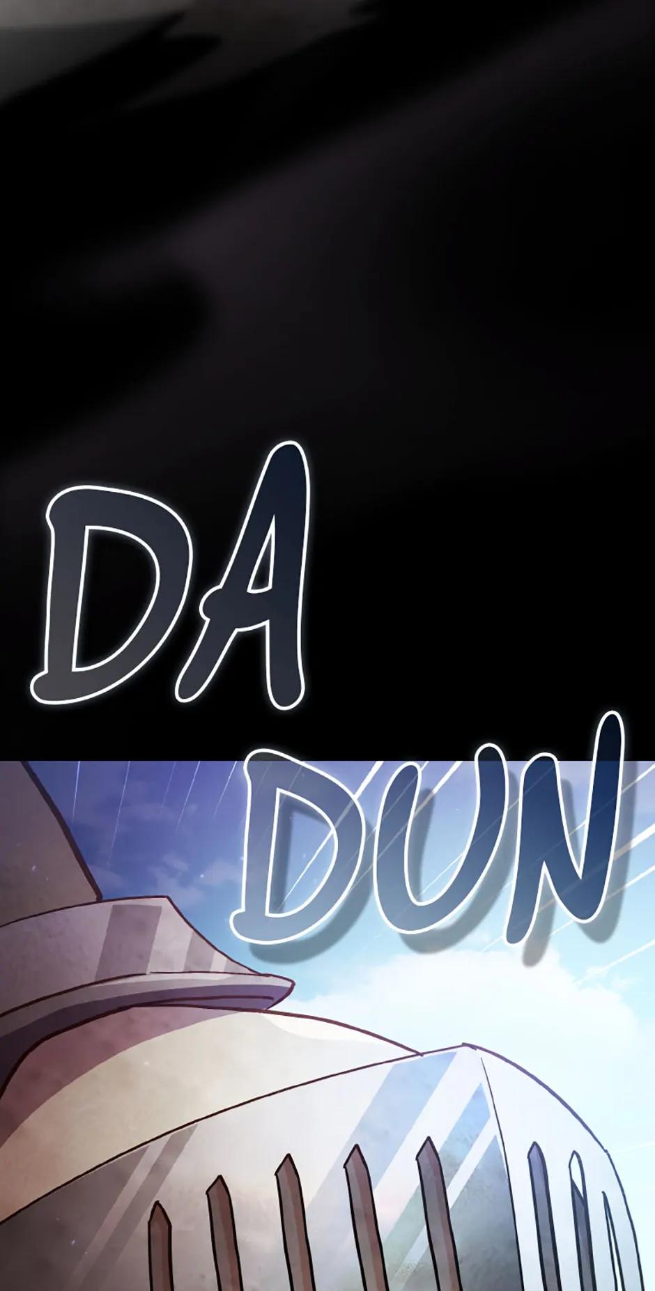 Becoming a Magic School Mage Chap 105 - Next Chap 106