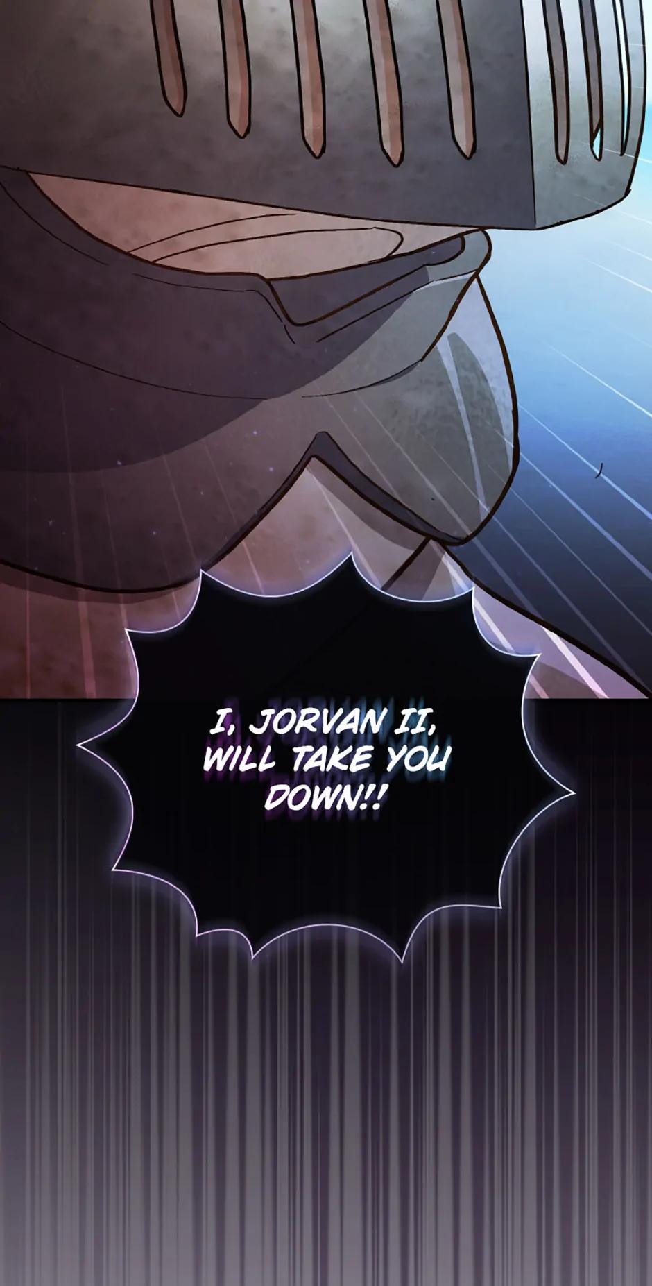 Becoming a Magic School Mage Chap 105 - Next Chap 106