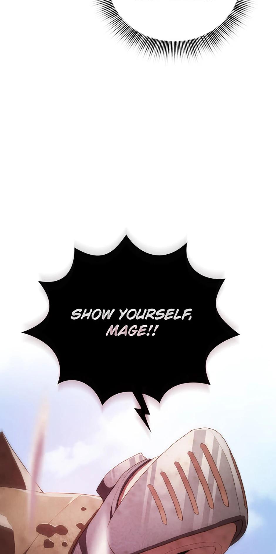 Becoming a Magic School Mage Chap 105 - Next Chap 106