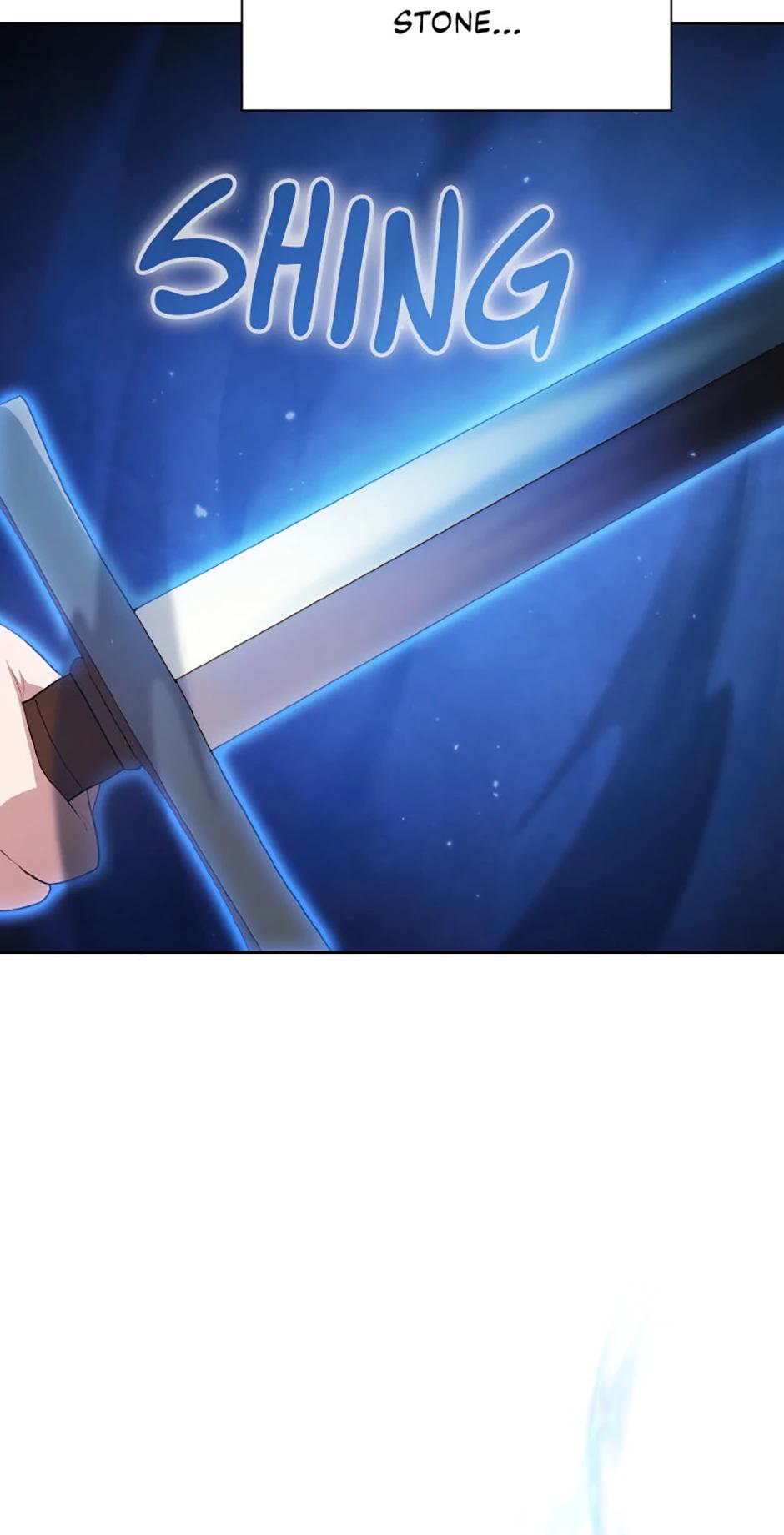 Becoming a Magic School Mage Chap 105 - Next Chap 106