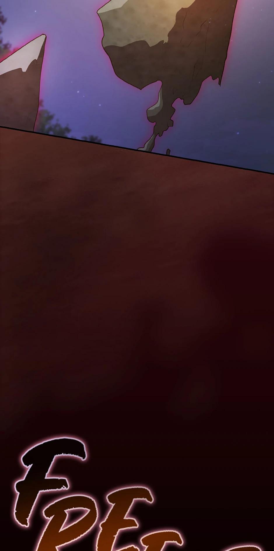 Becoming a Magic School Mage Chap 105 - Next Chap 106