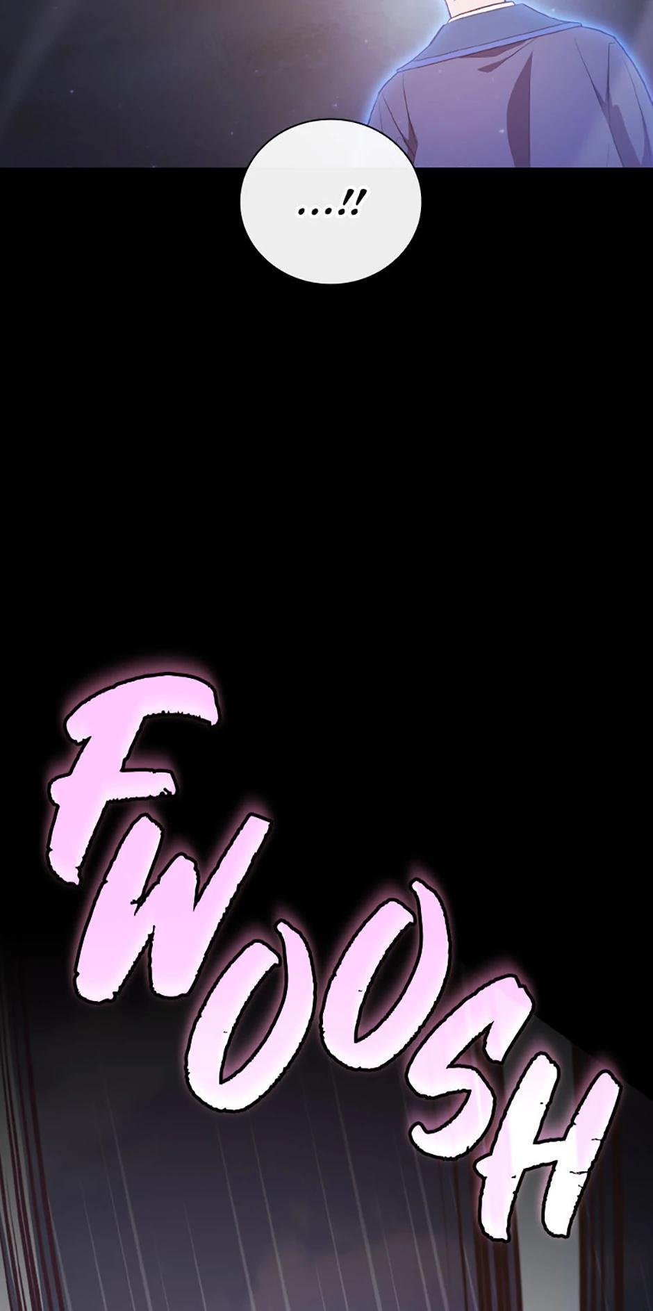 Becoming a Magic School Mage Chap 105 - Next Chap 106