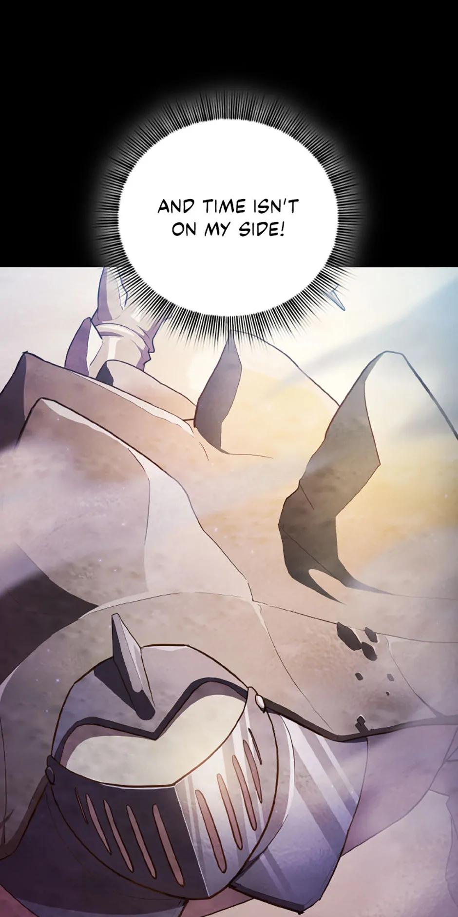 Becoming a Magic School Mage Chap 105 - Next Chap 106