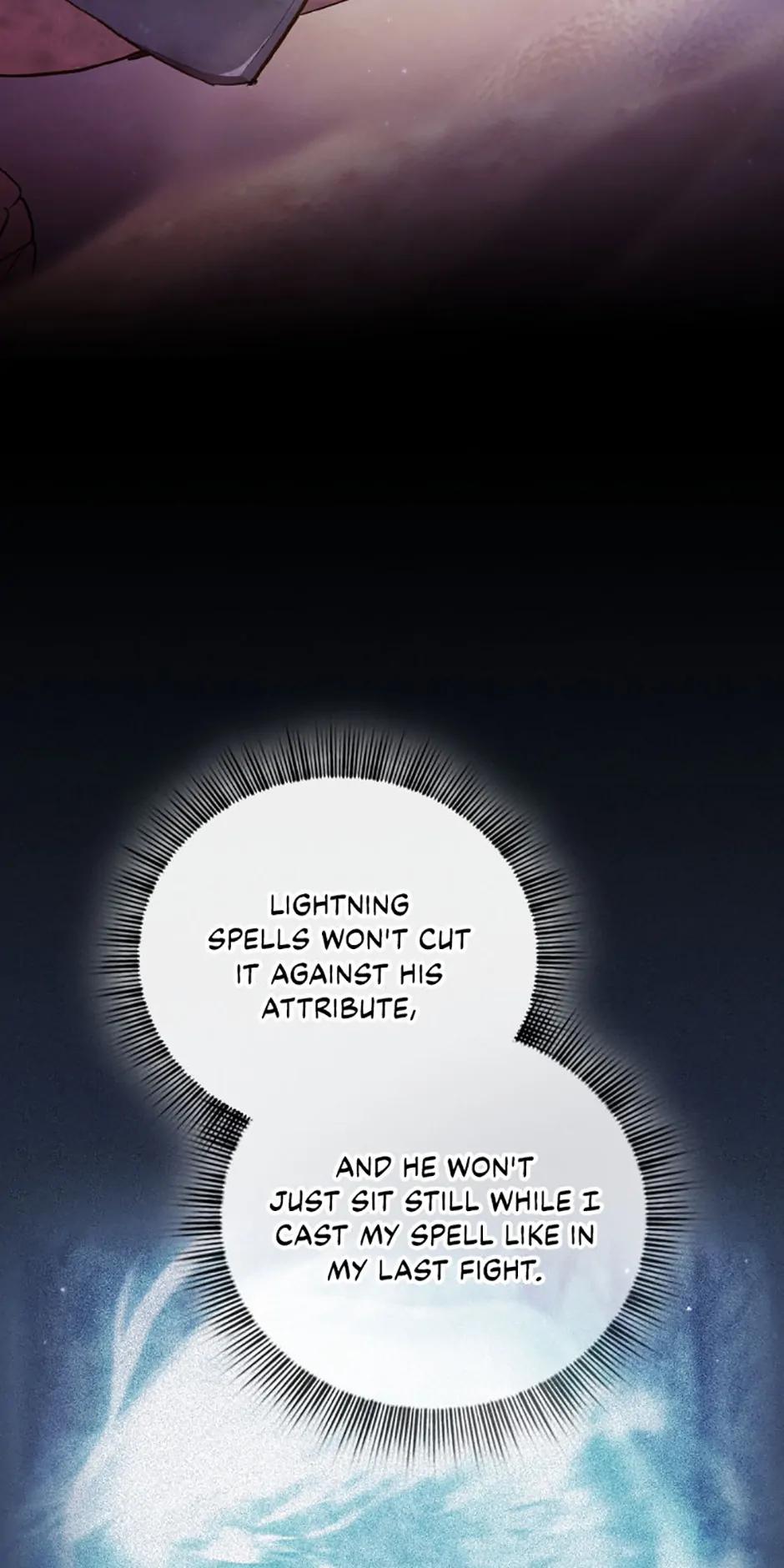 Becoming a Magic School Mage Chap 105 - Next Chap 106