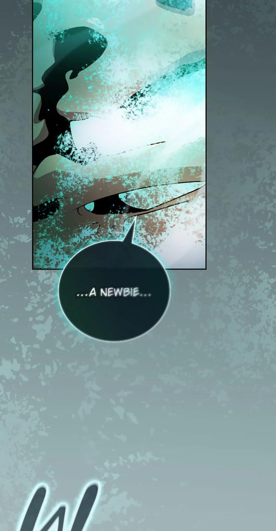 Becoming a Magic School Mage Chap 106 - Next Chap 107