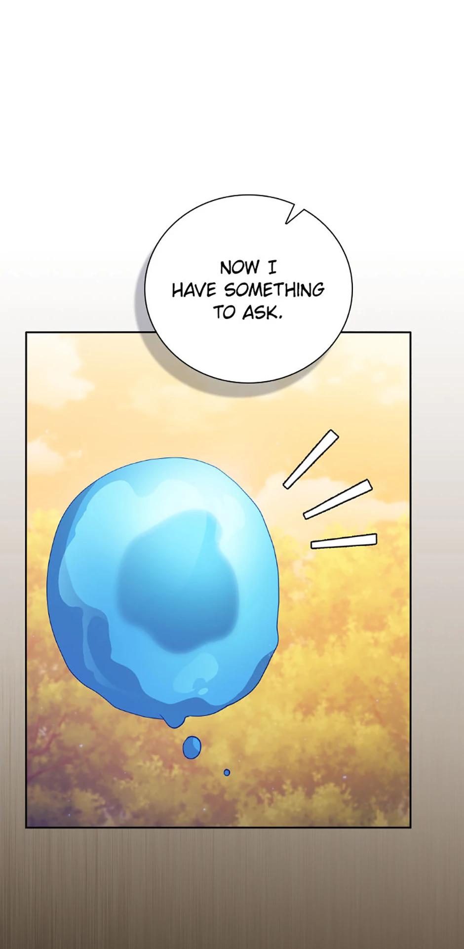 Becoming a Magic School Mage Chap 106 - Next Chap 107