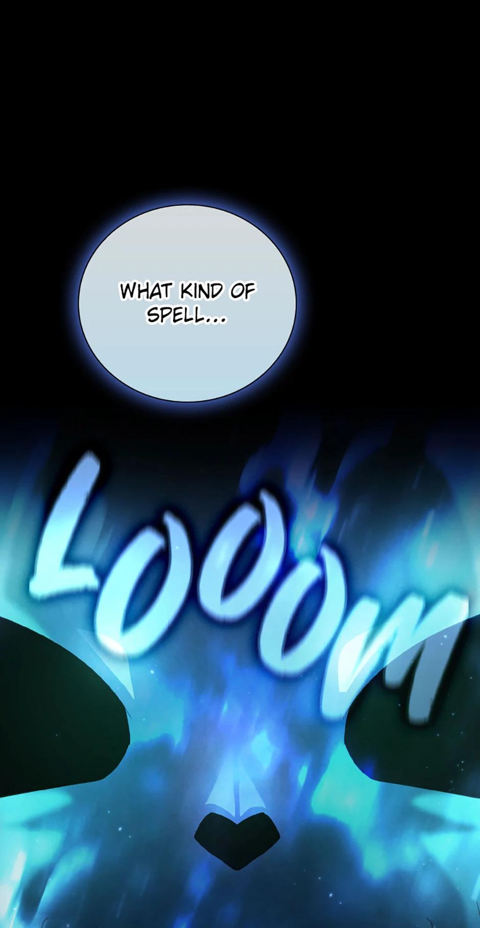 Becoming a Magic School Mage Chap 106 - Next Chap 107