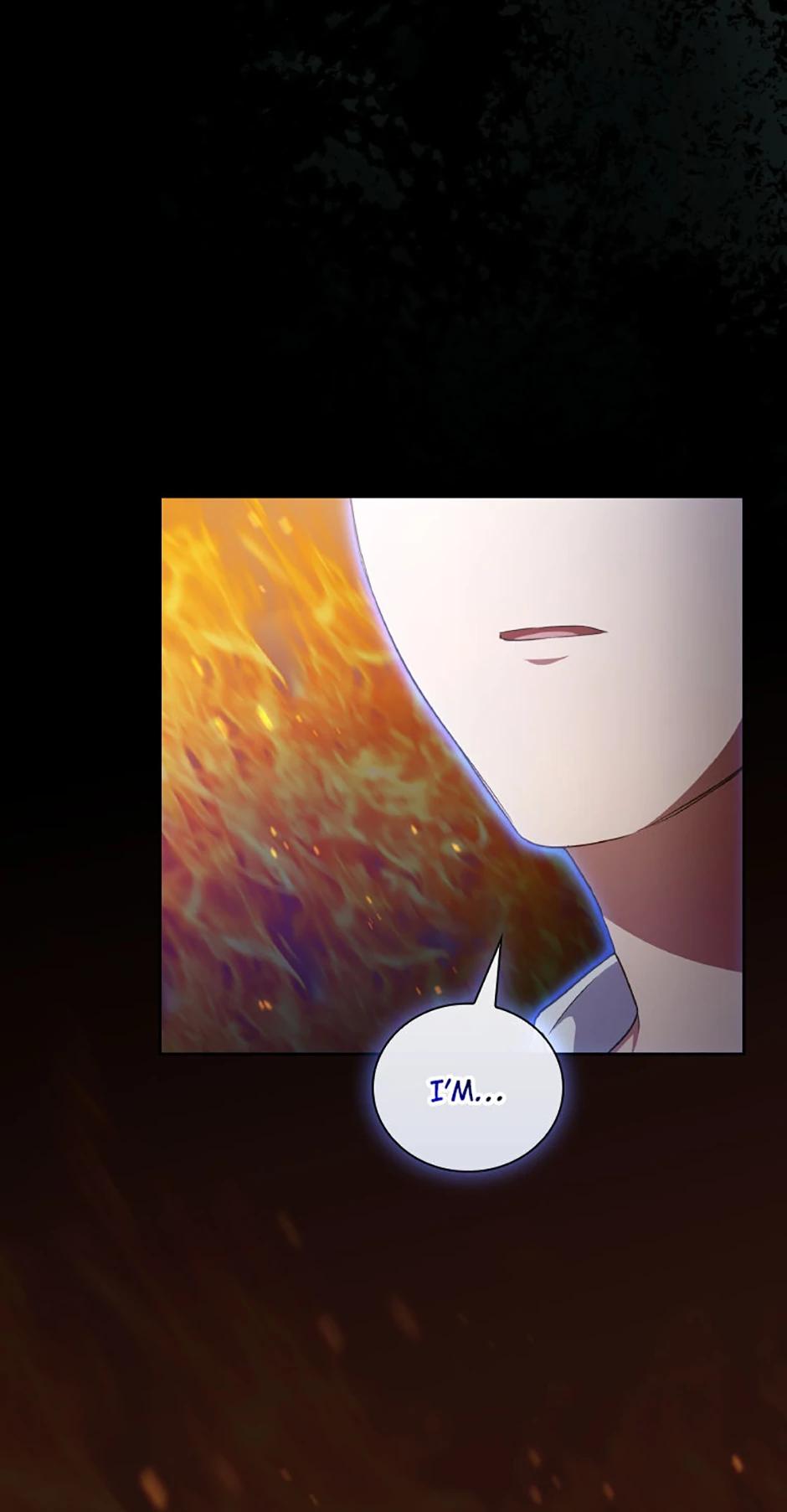 Becoming a Magic School Mage Chap 106 - Next Chap 107