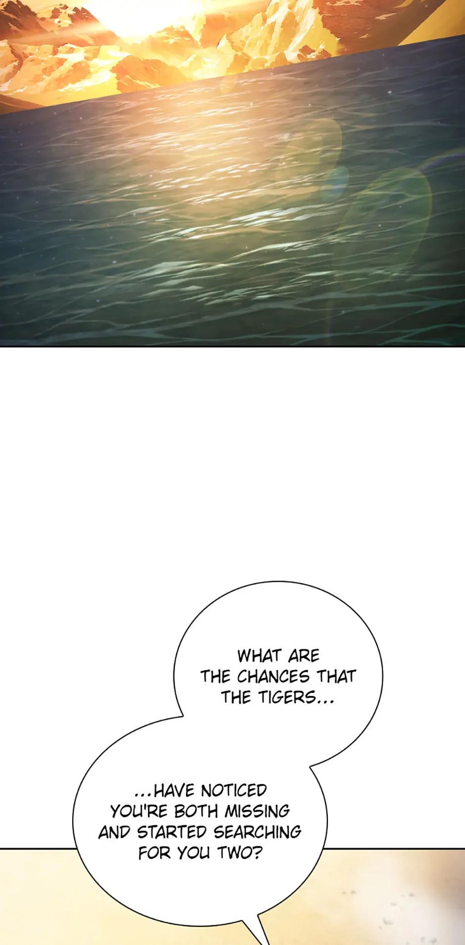 Becoming a Magic School Mage Chap 106 - Next Chap 107