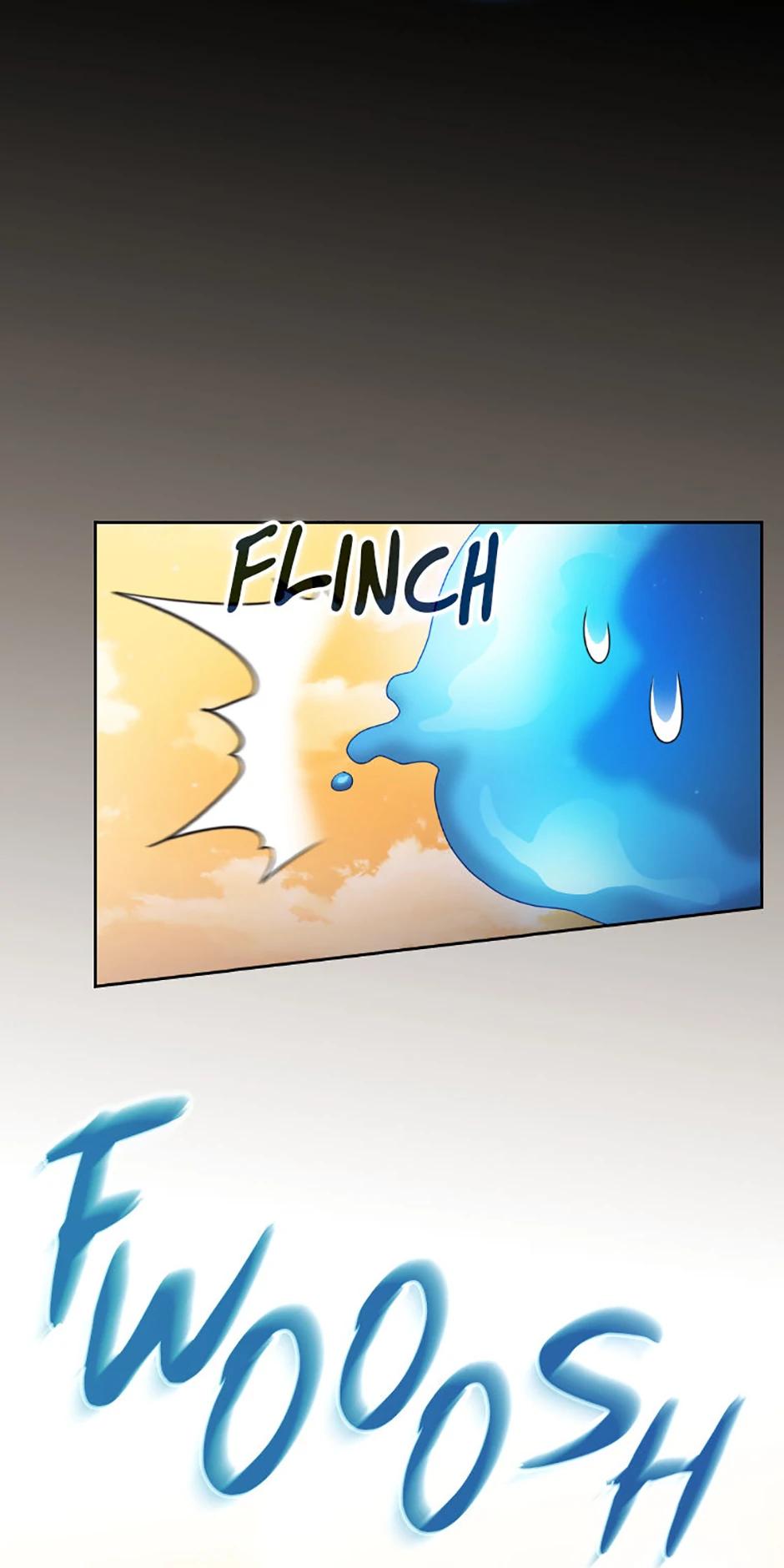 Becoming a Magic School Mage Chap 106 - Next Chap 107