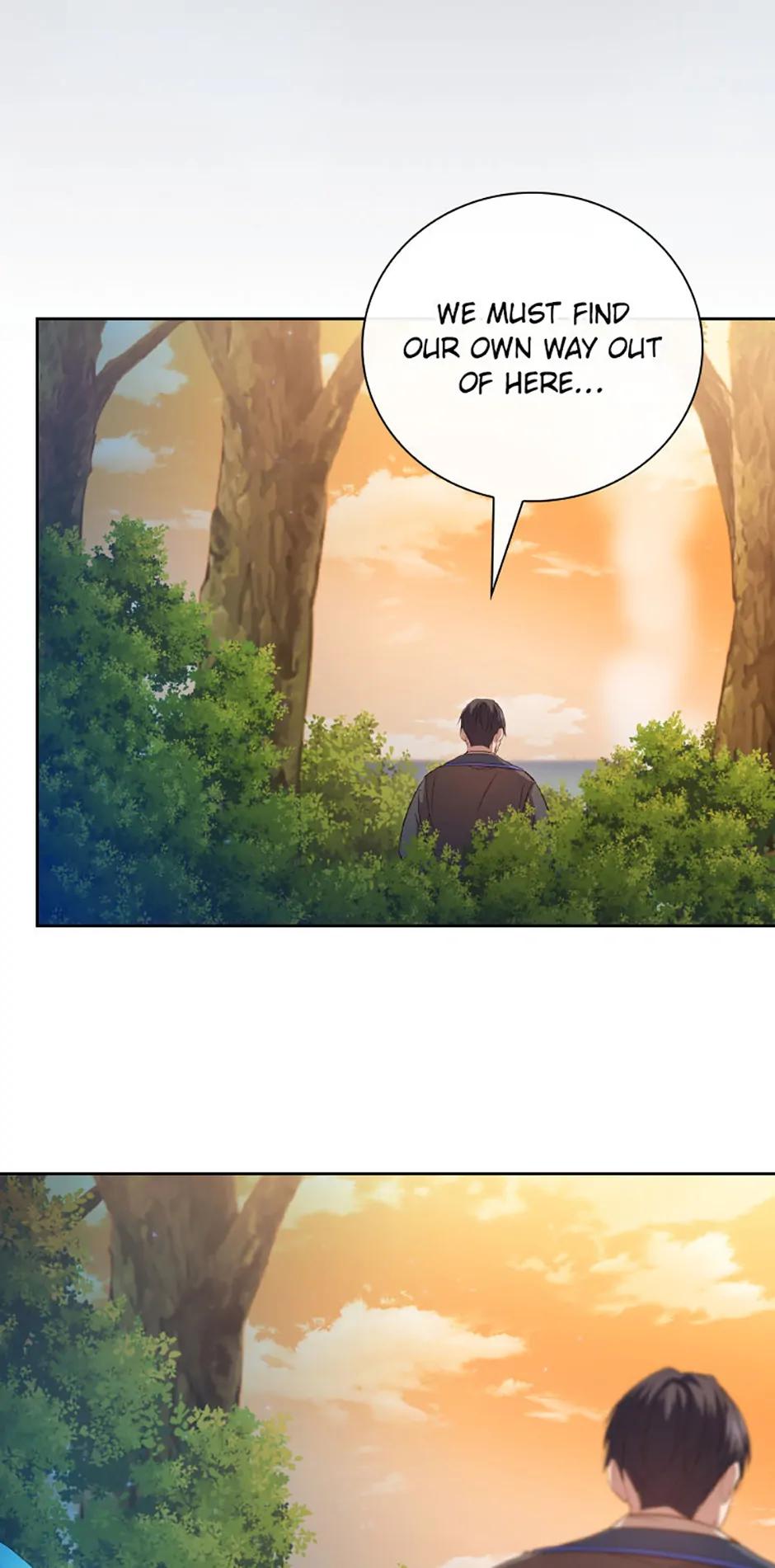 Becoming a Magic School Mage Chap 106 - Next Chap 107