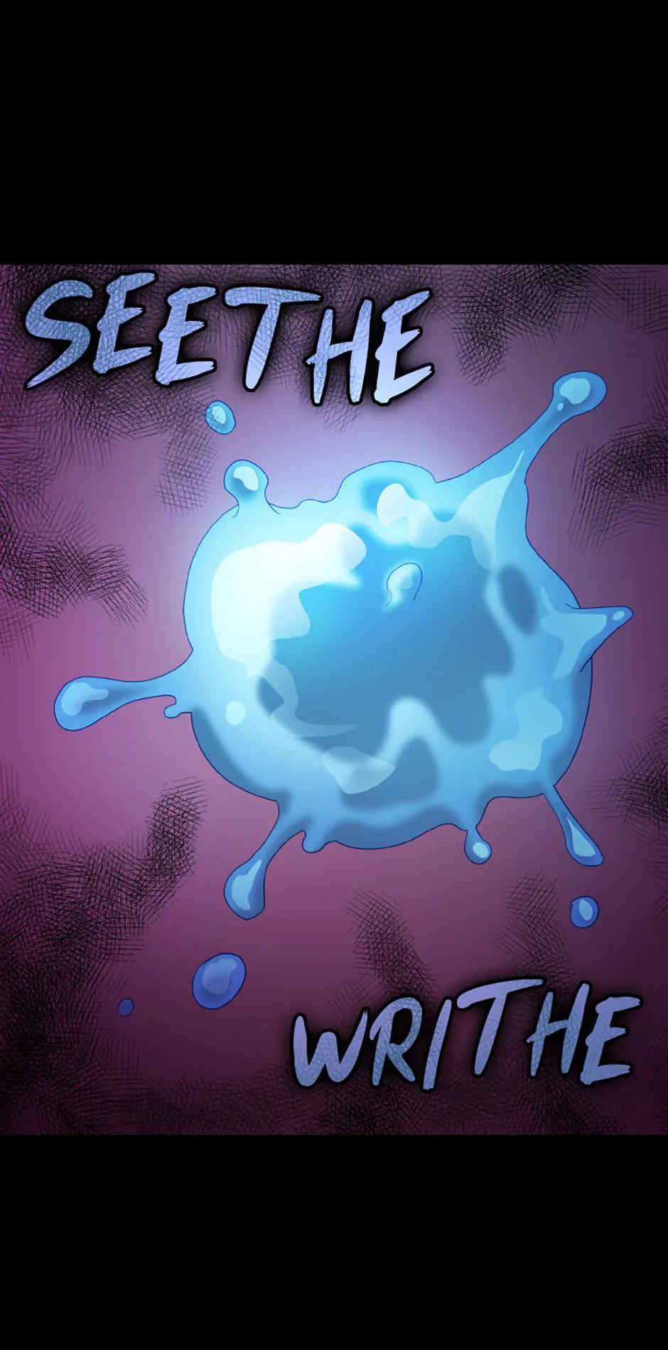 Becoming a Magic School Mage Chap 106 - Next Chap 107