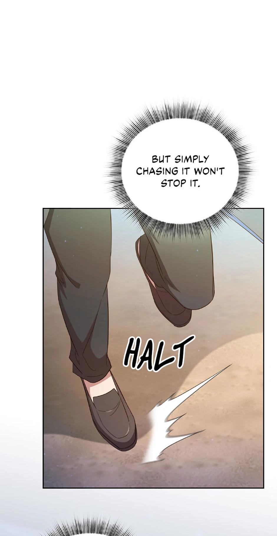 Becoming a Magic School Mage Chap 106 - Next Chap 107
