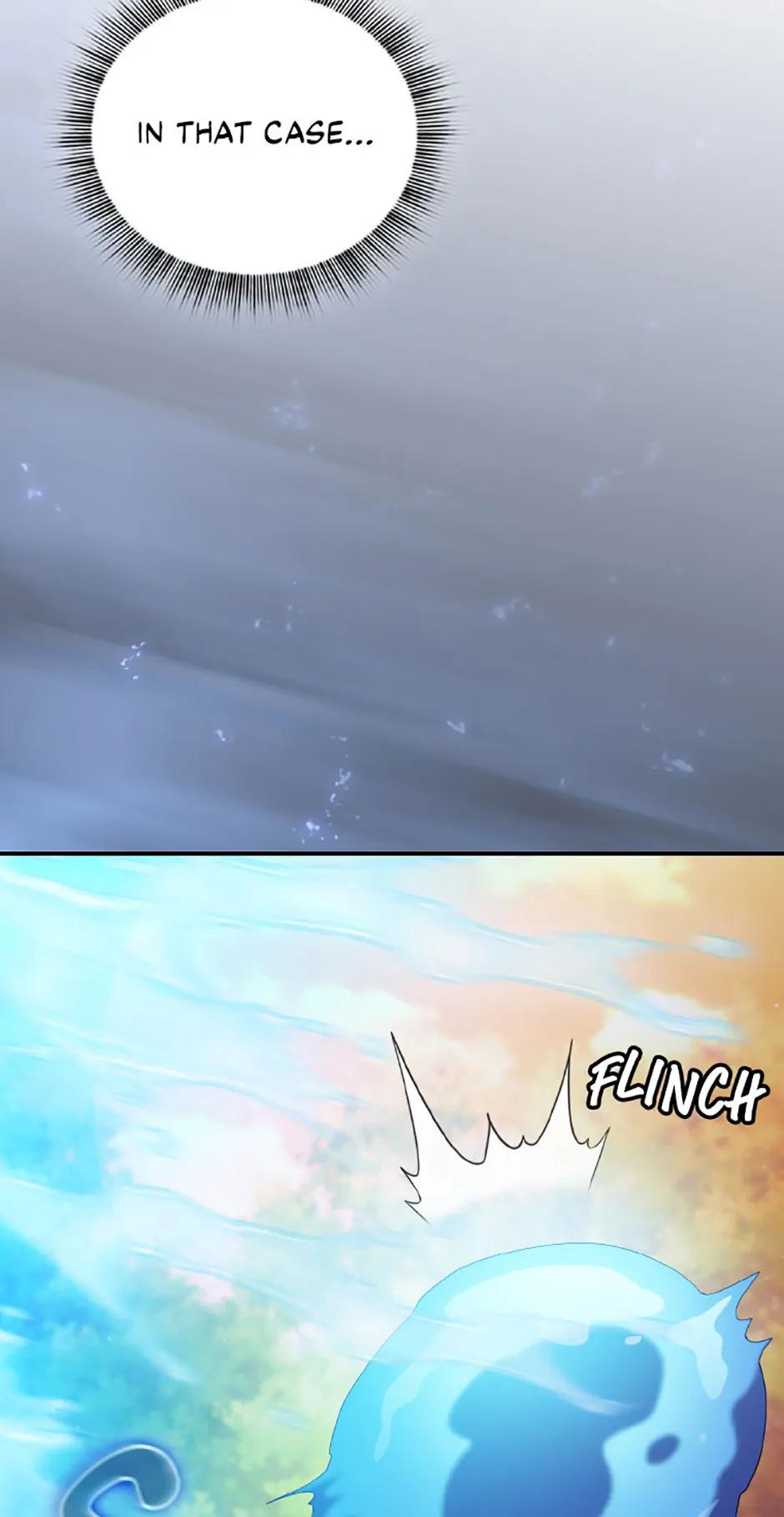 Becoming a Magic School Mage Chap 106 - Next Chap 107